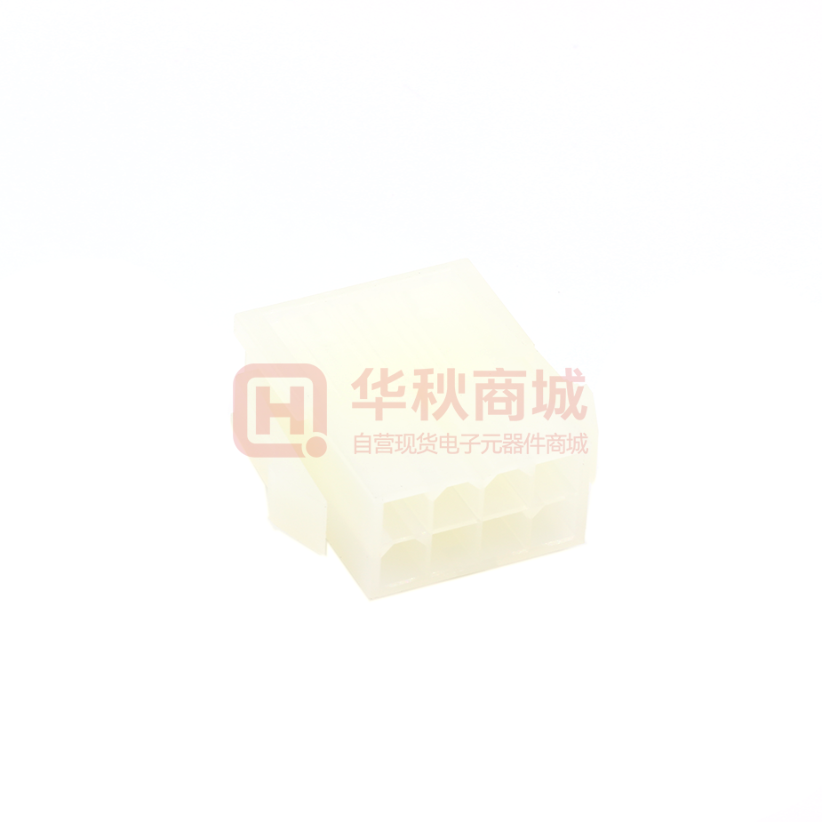 https://file1.elecfans.com/web3/M00/10/8A/wKgZO2f3y4aAQHPTAAQ3mNVLLzE346.png?_t=1622416105