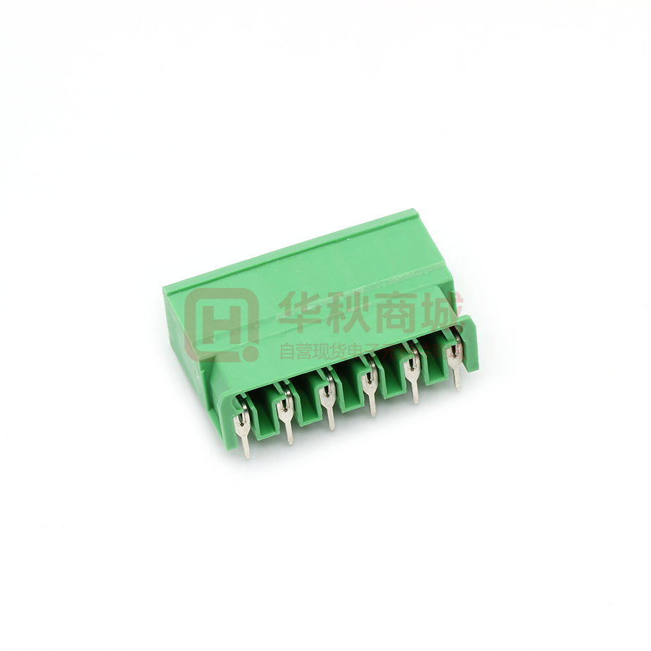 https://file1.elecfans.com/web3/M00/10/8A/wKgZO2f3y56AXoVwAAUr5ICt3Tw667.png?_t=1623794923