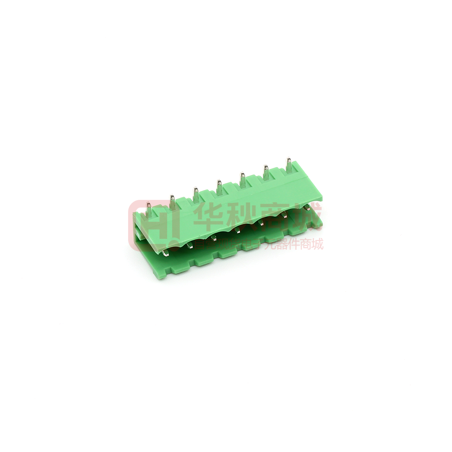 https://file1.elecfans.com/web3/M00/10/8A/wKgZO2f3y5OAHRKkAAIjJ5uEPrQ641.png?_t=1622767571