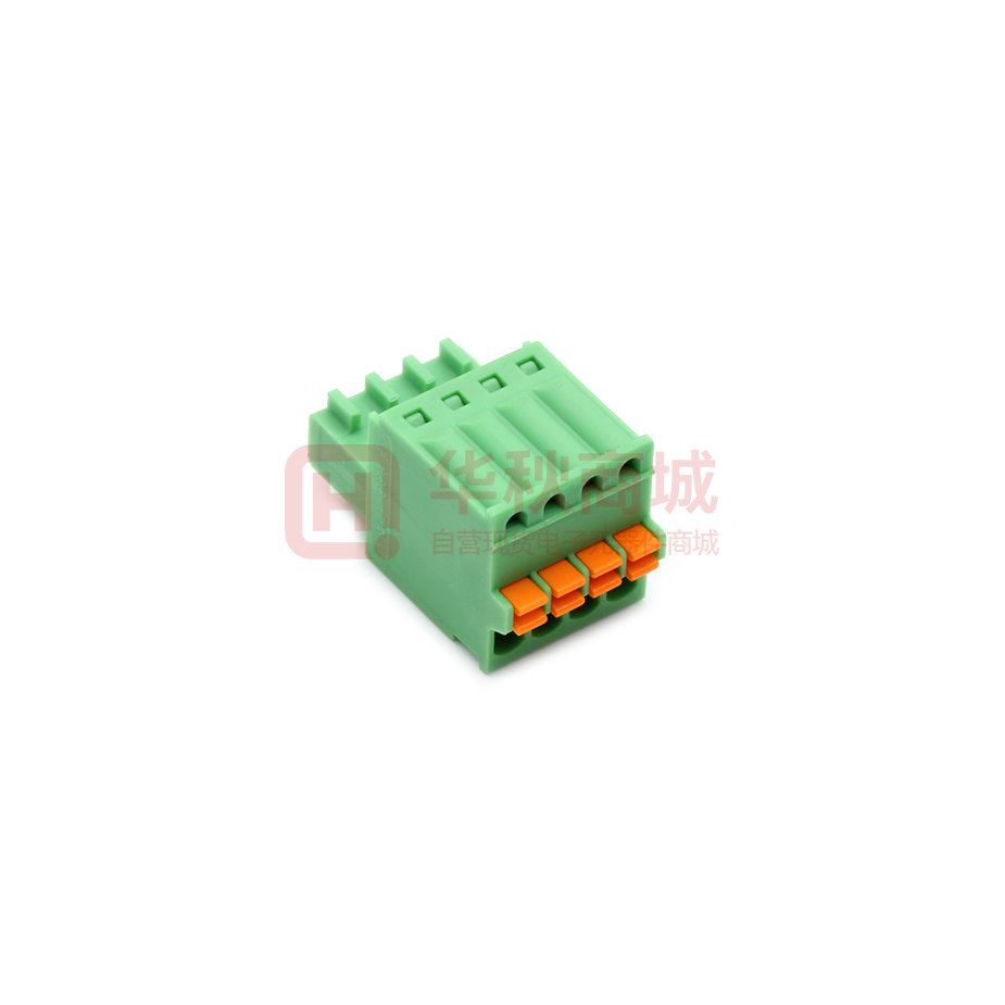 https://file1.elecfans.com/web3/M00/10/8A/wKgZO2f3y7-AB685AAJY0W783hg200.png?_t=1621472113