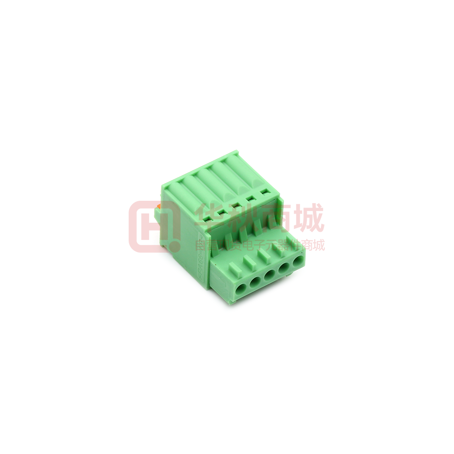 https://file1.elecfans.com/web3/M00/10/8A/wKgZO2f3y76ARphzAAI0me-EPDc228.png?_t=1621472110