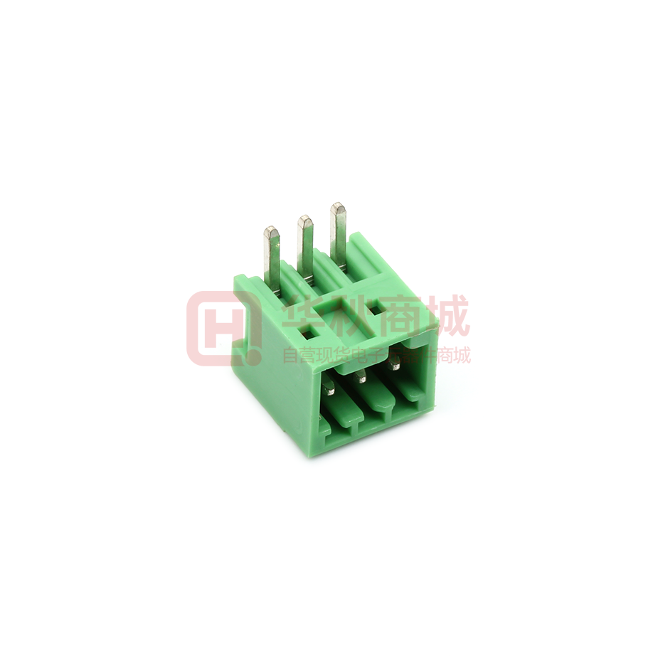 https://file1.elecfans.com/web3/M00/10/8A/wKgZO2f3y86AG3CNAAJuud78oJA940.png?_t=1621472125