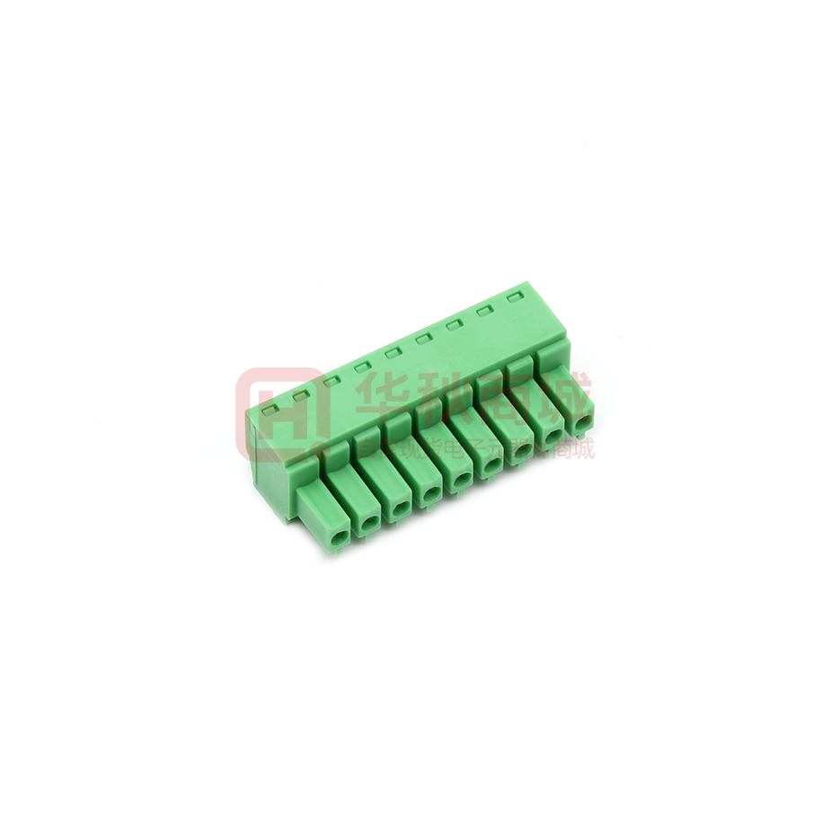 https://file1.elecfans.com/web3/M00/10/8A/wKgZO2f3y8GACWy9AAKa8v_AzXw715.png?_t=1622767590