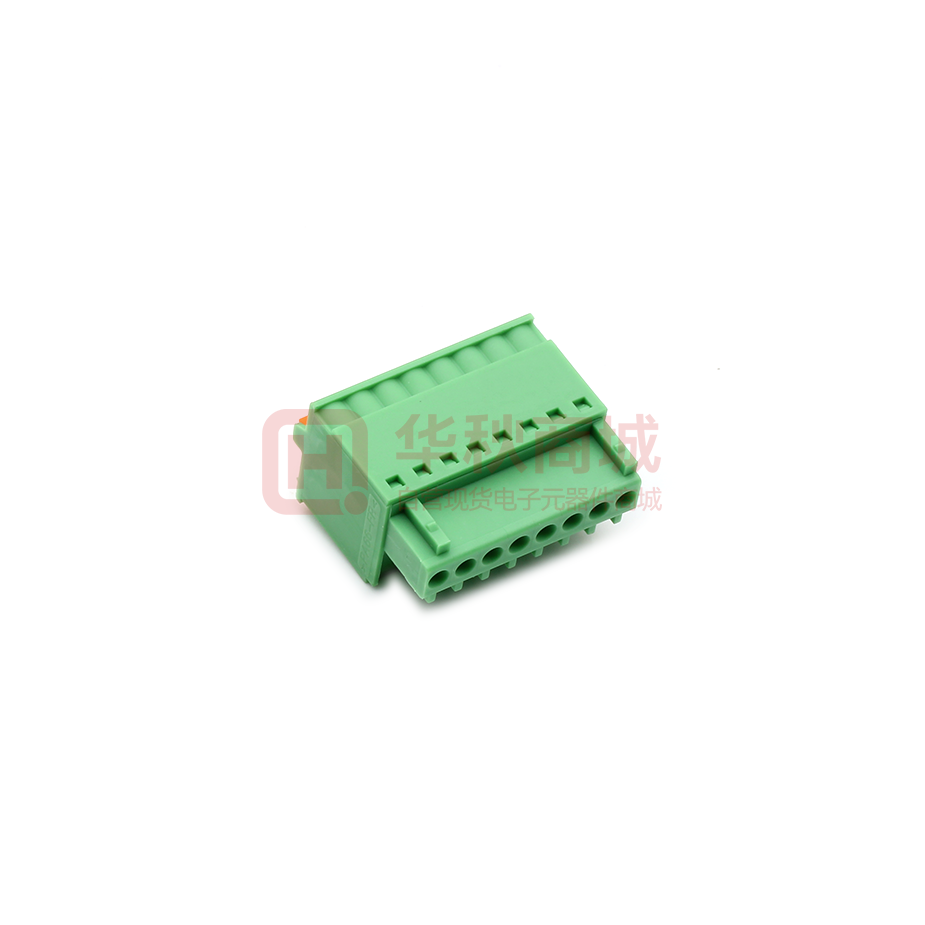 https://file1.elecfans.com/web3/M00/10/8A/wKgZO2f3y8yAPGSLAAJbBqyLbnA096.png?_t=1621472119