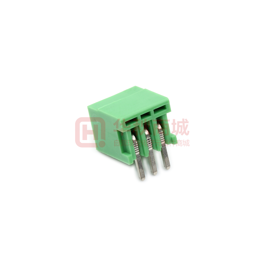 https://file1.elecfans.com/web3/M00/10/8A/wKgZO2f3y9eAINXkAAJop7AO24k601.png?_t=1621472125