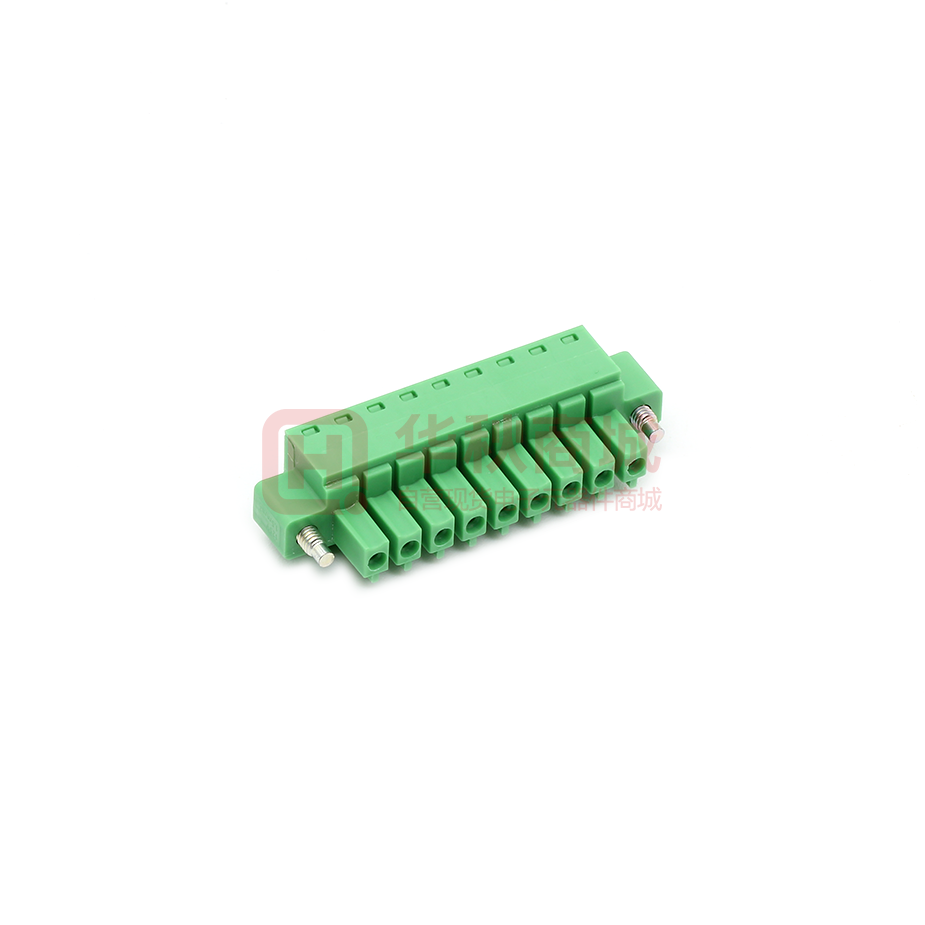 https://file1.elecfans.com/web3/M00/10/8A/wKgZO2f3y_2ATG4EAAJ6RwThZKs642.png?_t=1622767602
