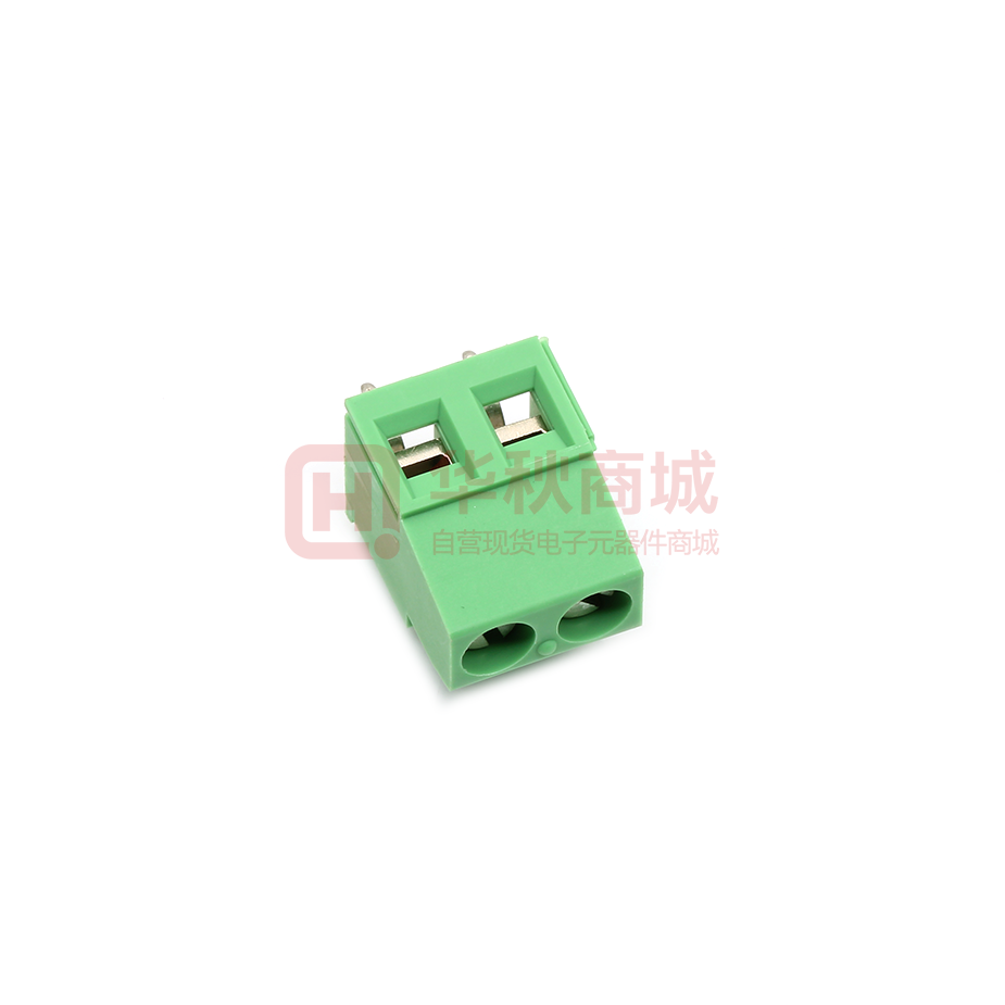 https://file1.elecfans.com/web3/M00/10/8A/wKgZO2f3zBKAKyOkAAJHKW17DMs565.png?_t=1623795010