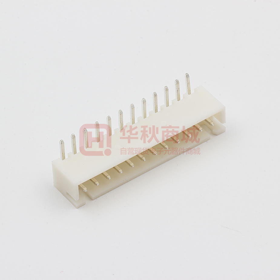 https://file1.elecfans.com/web3/M00/10/8A/wKgZPGf351KAY4FvAA2DORI744A077.png?_t=1589929525
