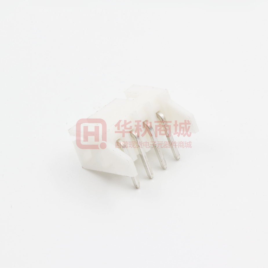 https://file1.elecfans.com/web3/M00/10/8A/wKgZPGf354GAL1S_AAcdSjRl5MM592.png?_t=1589592421