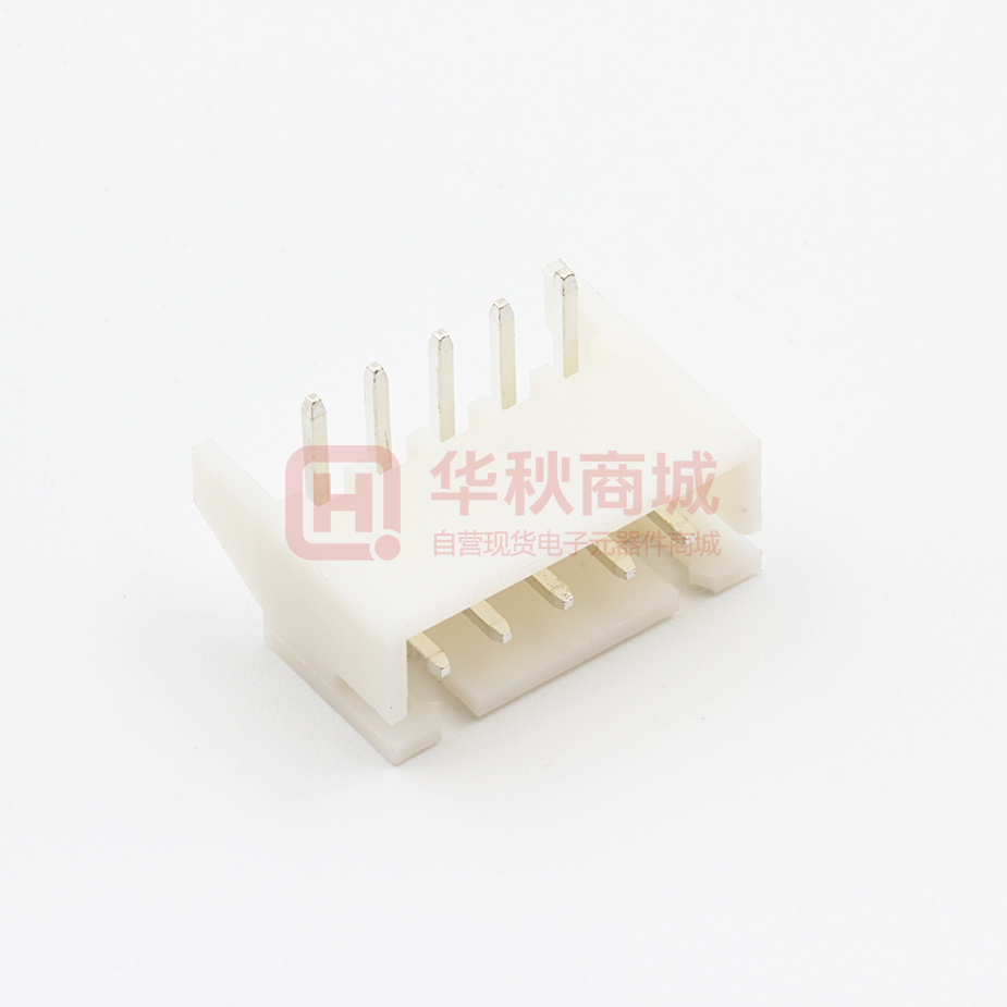 https://file1.elecfans.com/web3/M00/10/8A/wKgZPGf355uACar6AArX2ndmHUc327.png?_t=1589592422