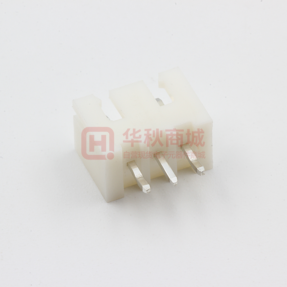 https://file1.elecfans.com/web3/M00/10/8A/wKgZPGf35c2AL3KpAA2f9NivqKU783.png?_t=1589929517