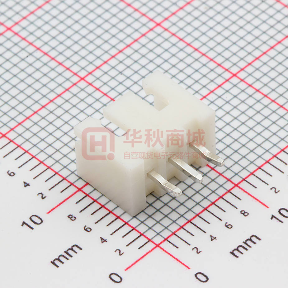 https://file1.elecfans.com/web3/M00/10/8A/wKgZPGf35dSAPEGbABUiie41Xm4170.png?_t=1589929517