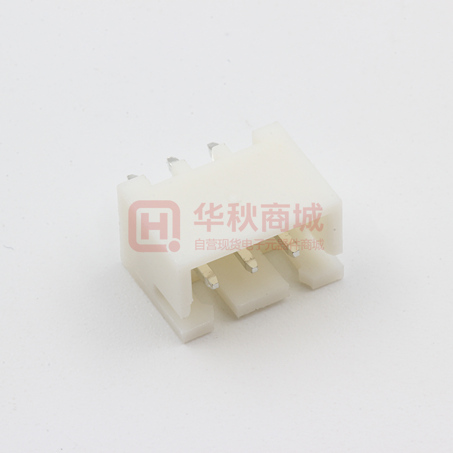 https://file1.elecfans.com/web3/M00/10/8A/wKgZPGf35fiAMjjRAA2bjB_n1F8419.png?_t=1589929517