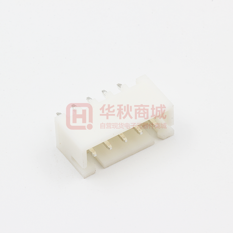 https://file1.elecfans.com/web3/M00/10/8A/wKgZPGf35g2ANiSiAAuNkxUKVg0813.png?_t=1589592407