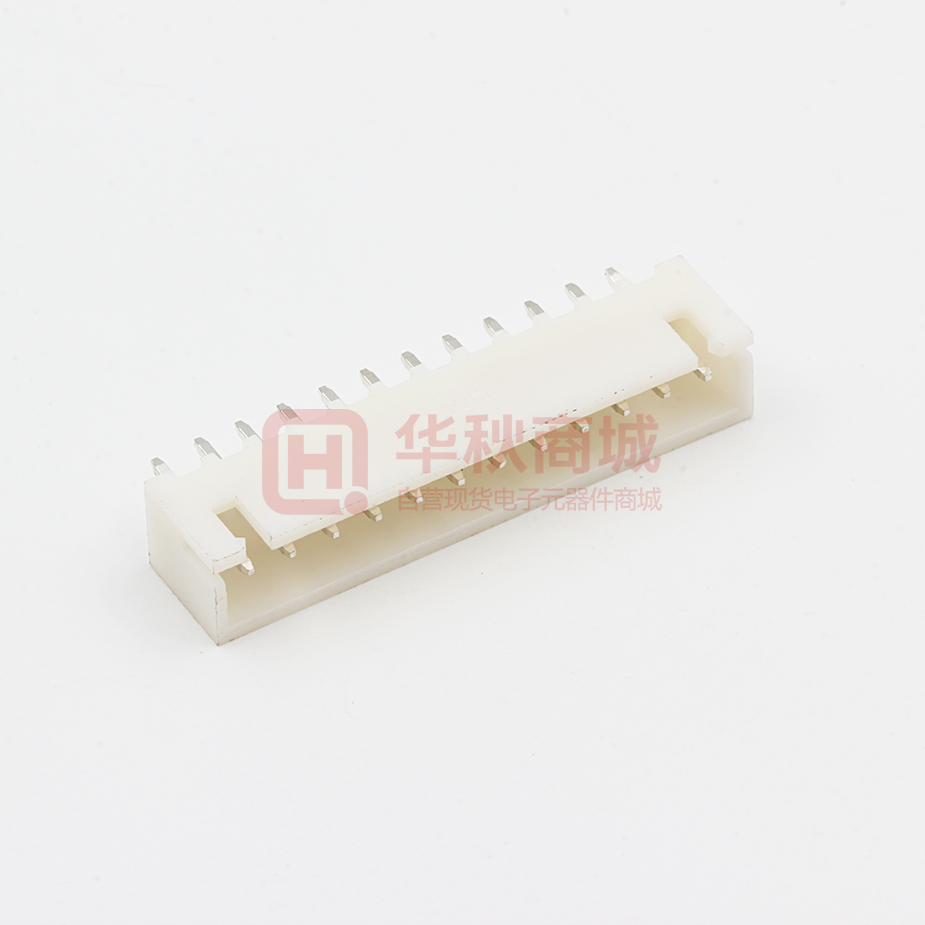 https://file1.elecfans.com/web3/M00/10/8A/wKgZPGf35qaAZx-IAAusKONbgvY969.png?_t=1589592412