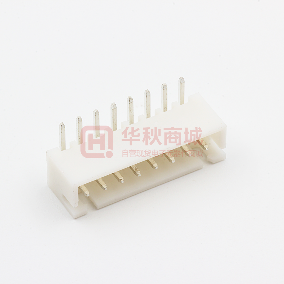 https://file1.elecfans.com/web3/M00/10/8A/wKgZPGf35vGAeWiIAAv_tY7BlZE340.png?_t=1589592418