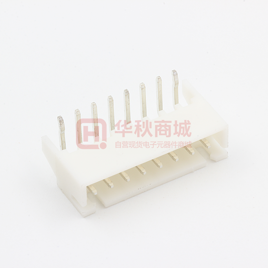 https://file1.elecfans.com/web3/M00/10/8A/wKgZPGf36AKAeiYaAAw4KCs5bDo958.png?_t=1589592426
