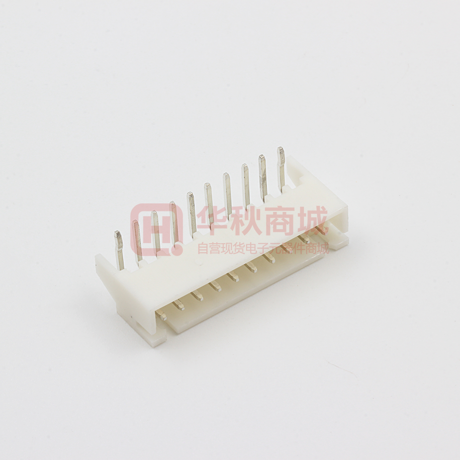 https://file1.elecfans.com/web3/M00/10/8A/wKgZPGf36AiAAKWiAA3tIPZV4-s582.png?_t=1589929530