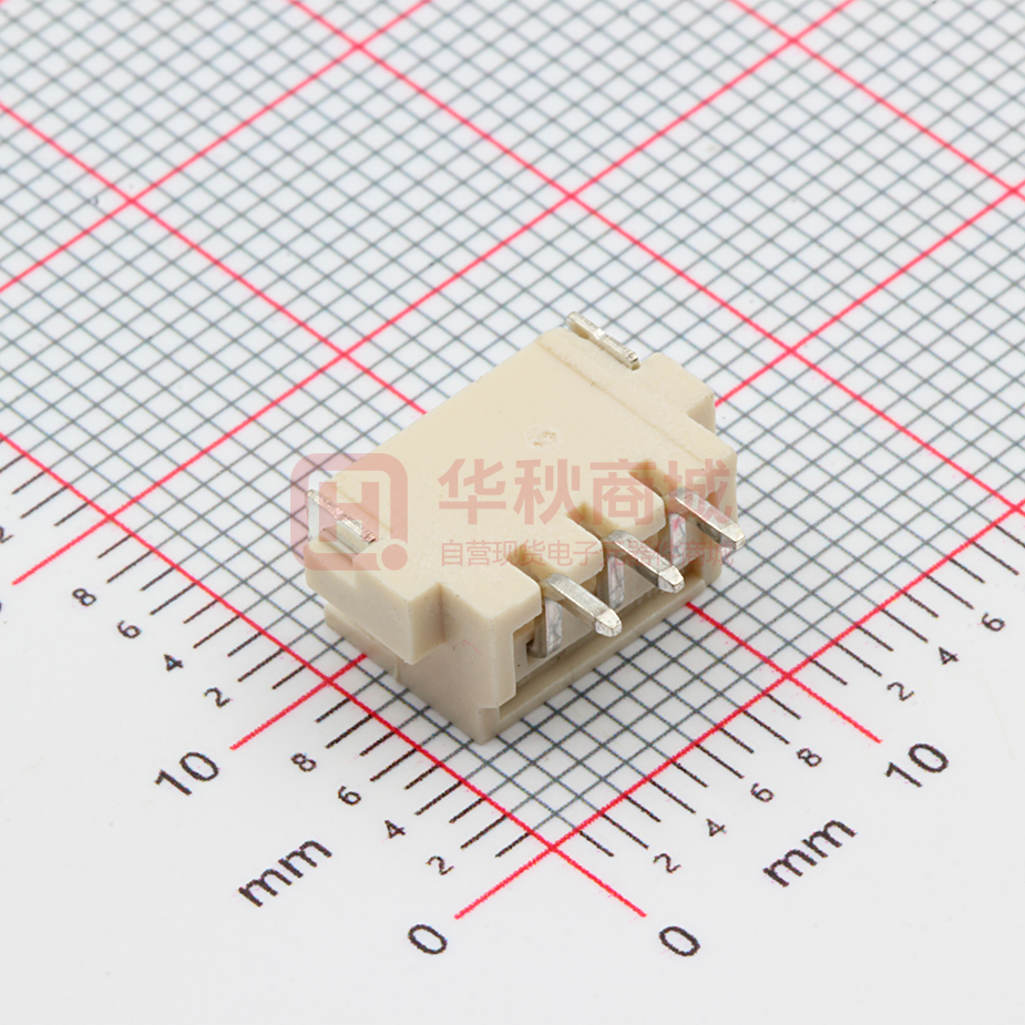 https://file1.elecfans.com/web3/M00/10/8A/wKgZPGf36IiALMq9ABVCD_qr9bI076.png?_t=1589592433