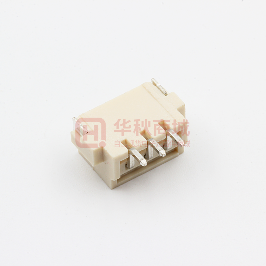 https://file1.elecfans.com/web3/M00/10/8A/wKgZPGf36KeARQWvAAv_ysgRIaA953.png?_t=1589592433