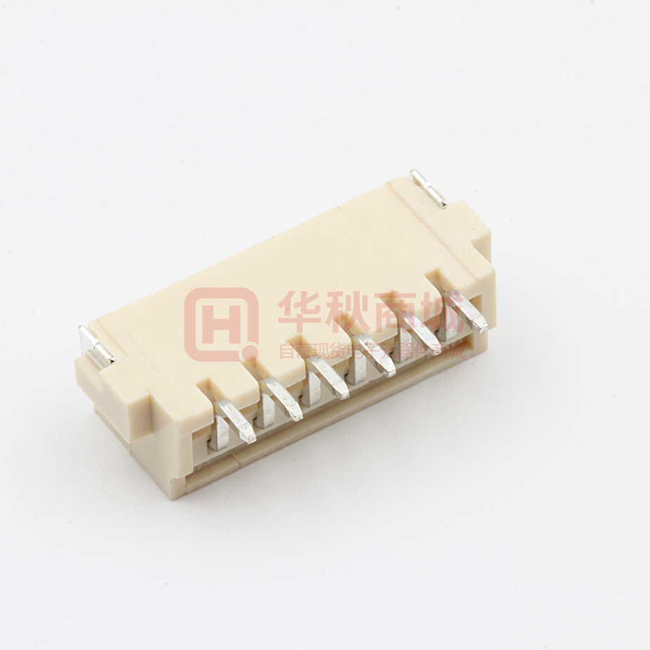 https://file1.elecfans.com/web3/M00/10/8A/wKgZPGf36LGADRr0AA1utQkFkOM080.png?_t=1589592435