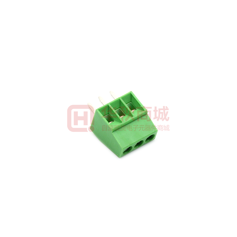 https://file1.elecfans.com/web3/M00/10/8B/wKgZO2f3zJ-AR-yXAAHC9-S9zEc146.png?_t=1621388070