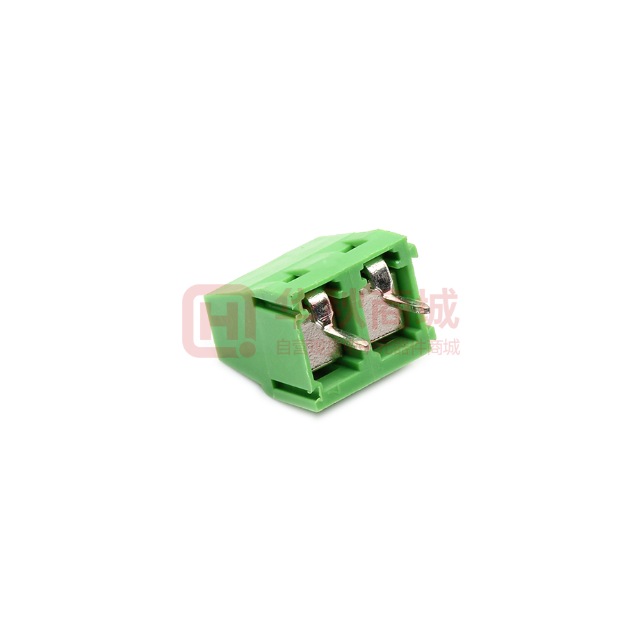 https://file1.elecfans.com/web3/M00/10/8B/wKgZO2f3zK-AGeatAAJW2B6Jz1s653.png?_t=1621388087