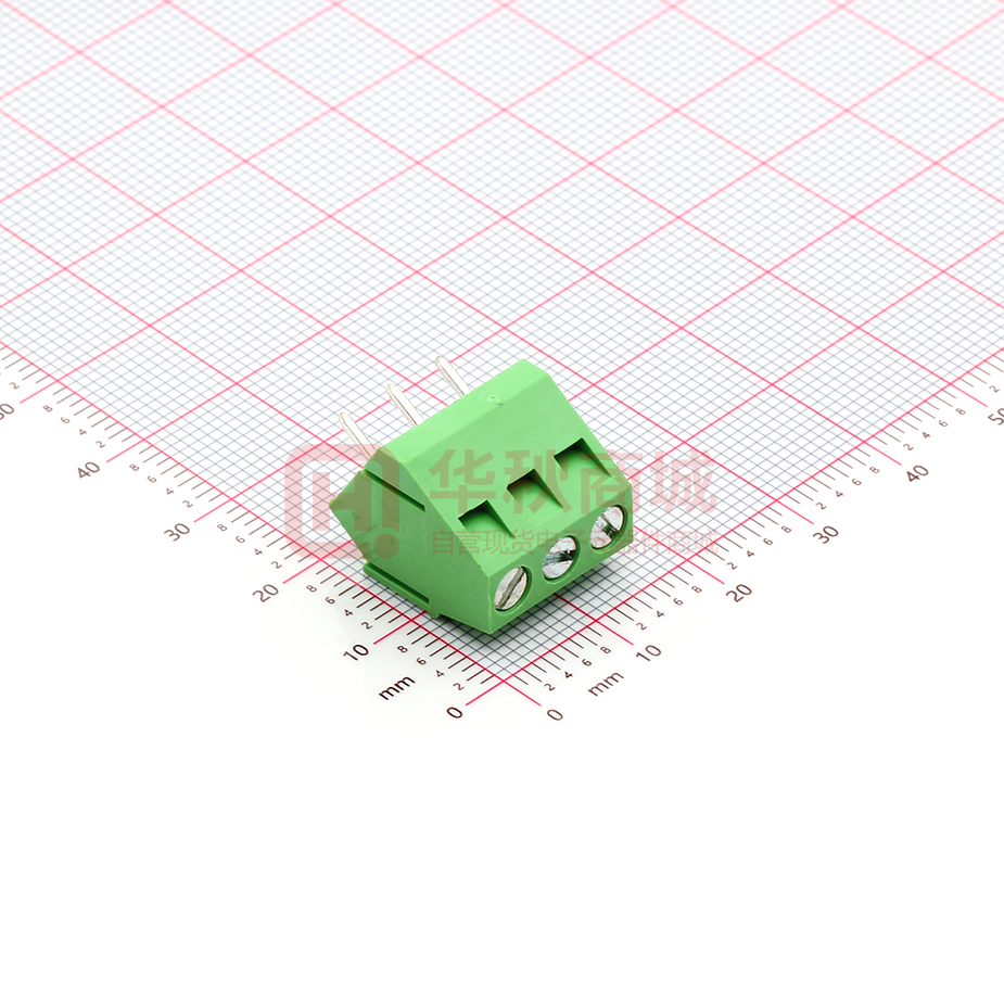 alternative text