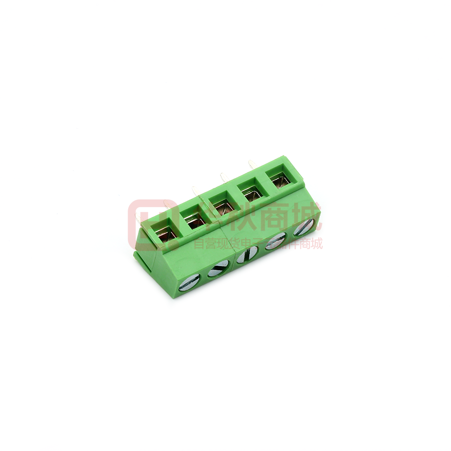 https://file1.elecfans.com/web3/M00/10/8B/wKgZO2f3zLKAXUniAALW2Zq5U7s791.png?_t=1621388089