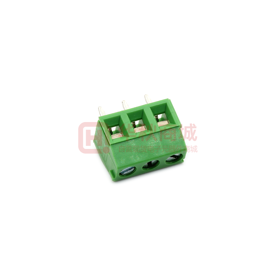 https://file1.elecfans.com/web3/M00/10/8B/wKgZO2f3zLWAG36_AAJ2XGr0y10099.png?_t=1621388083