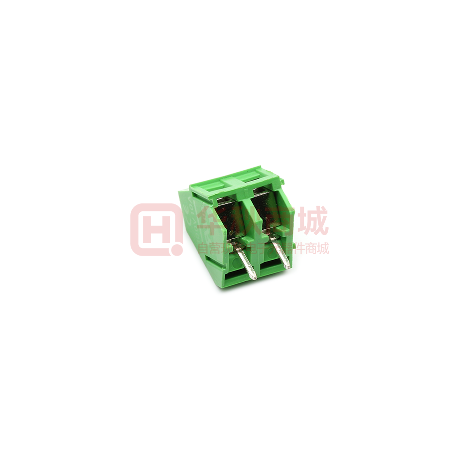 https://file1.elecfans.com/web3/M00/10/8B/wKgZO2f3zLeABkipAAHbxy-ORLo993.png?_t=1623954646