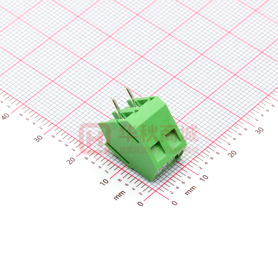 alternative text