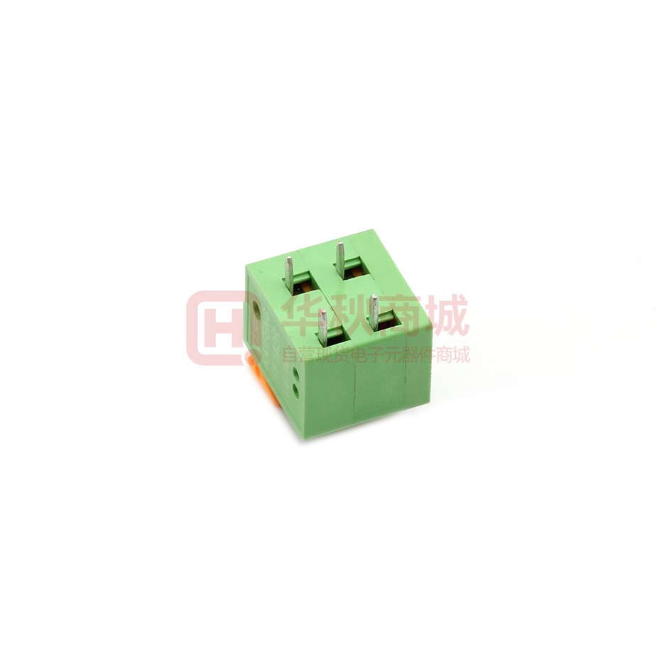 https://file1.elecfans.com/web3/M00/10/8B/wKgZO2f3zM-AS-irAAK0gd4rdEI344.png?_t=1624314422