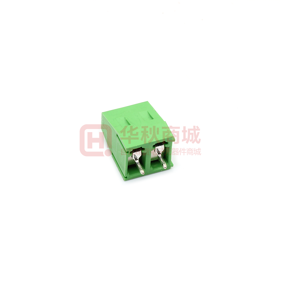 https://file1.elecfans.com/web3/M00/10/8B/wKgZO2f3zMCAEs2PAAHj6M_Bz_o940.png?_t=1623954650