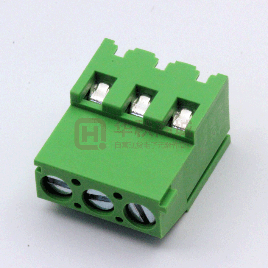 https://file1.elecfans.com/web3/M00/10/8B/wKgZO2f3zNKAXkpMAAVoD1MW1F0345.png?_t=1583883707