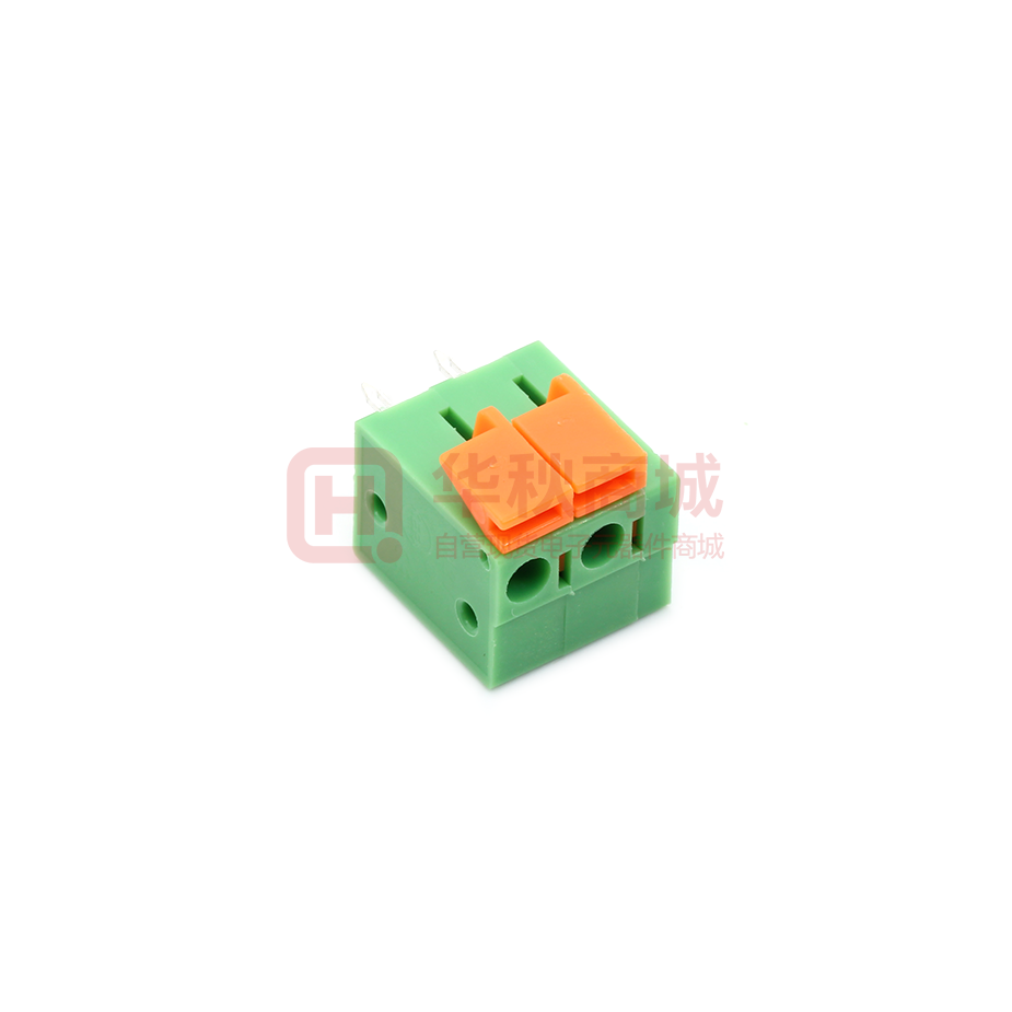https://file1.elecfans.com/web3/M00/10/8B/wKgZO2f3zNOAZf6oAAIycn8-In0280.png?_t=1621388105