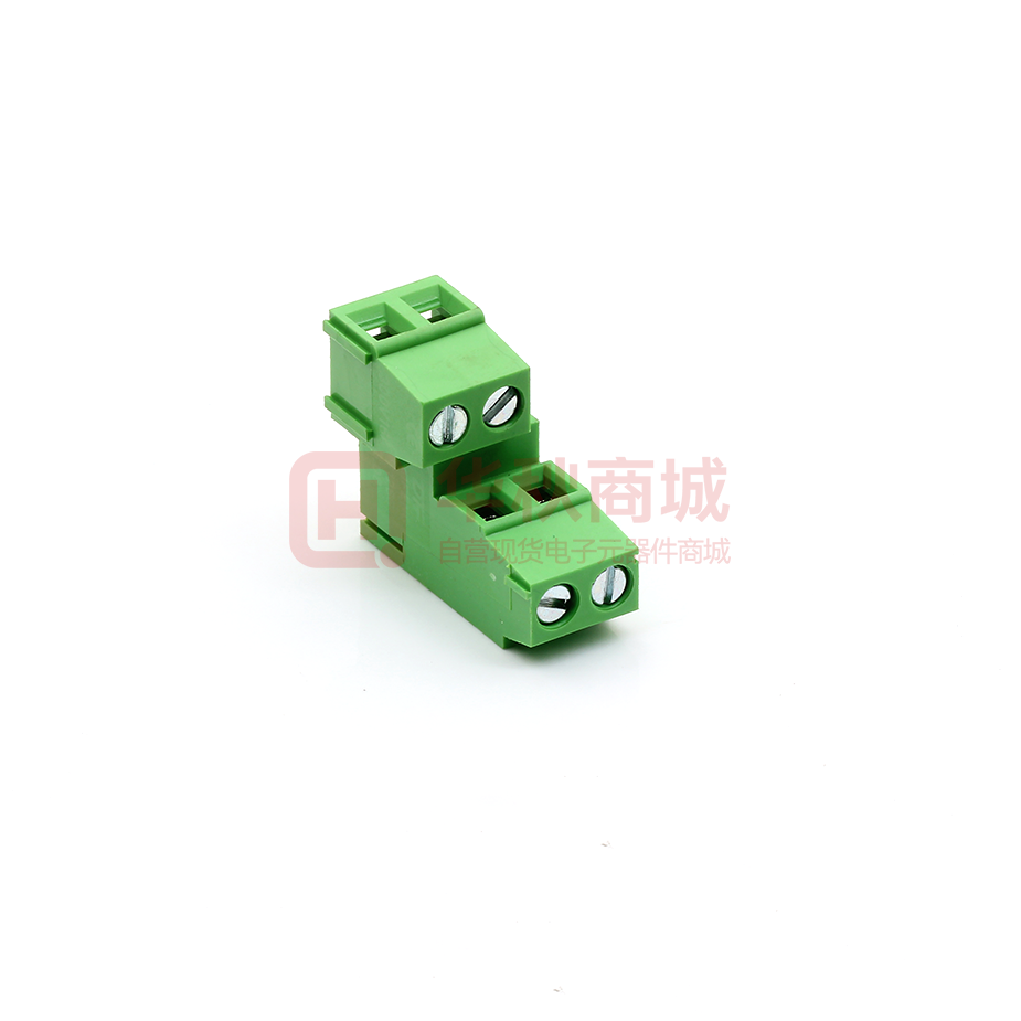 https://file1.elecfans.com/web3/M00/10/8B/wKgZO2f3zOSAWvnHAAL2K8xl9wk962.png?_t=1621388109