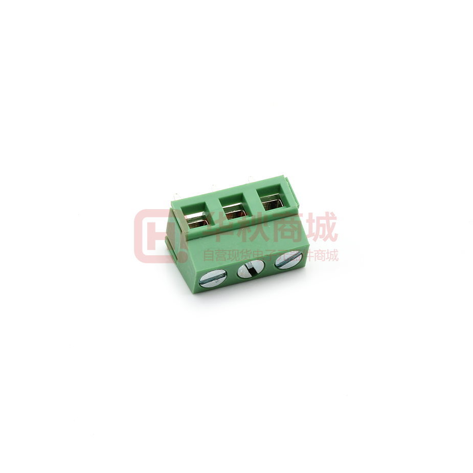 https://file1.elecfans.com/web3/M00/10/8B/wKgZO2f3zOWAb9FBAAJGDtFbzqA700.png?_t=1624314820