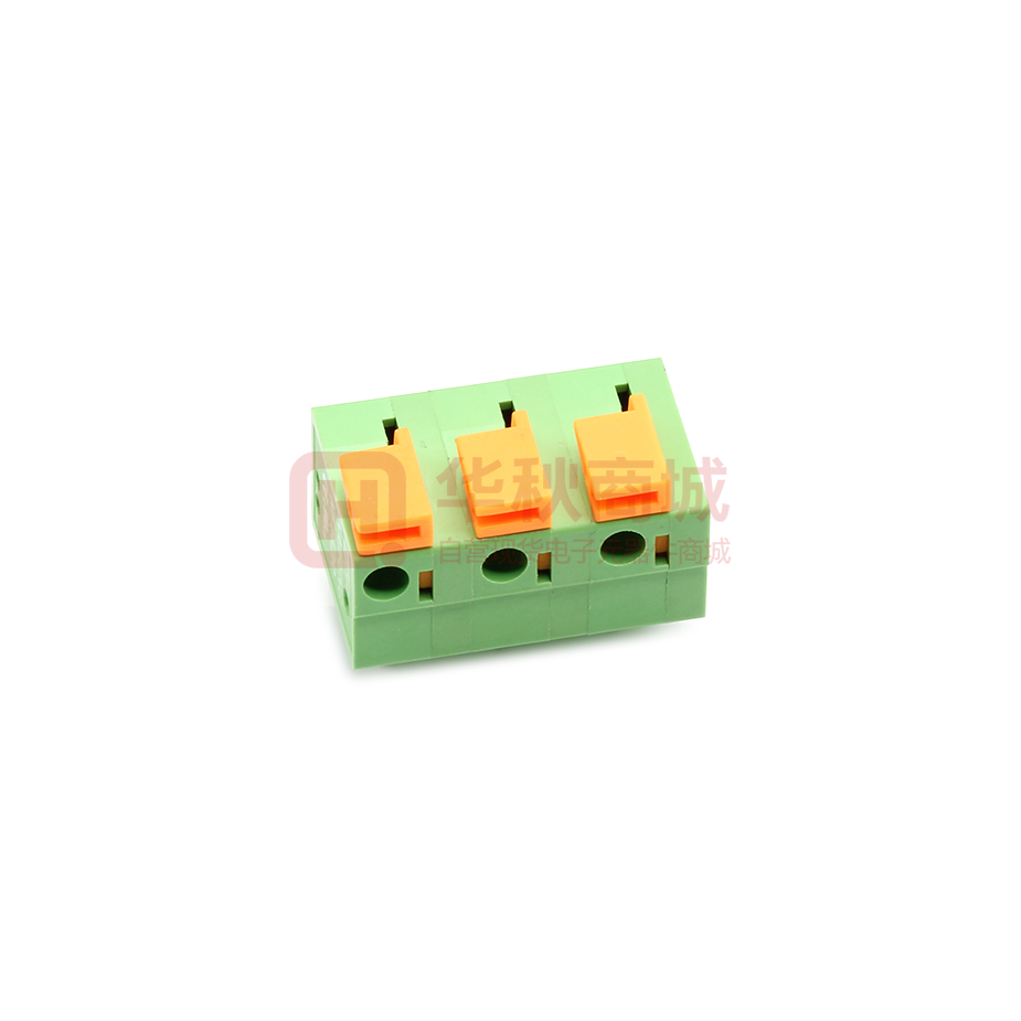 https://file1.elecfans.com/web3/M00/10/8B/wKgZO2f3zPeAJAskAAJg9Qk44Qs502.png?_t=1624314428