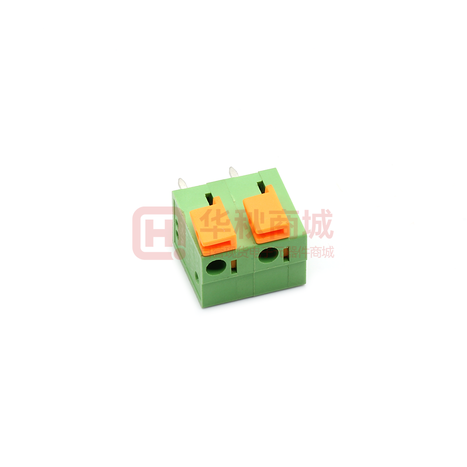 https://file1.elecfans.com/web3/M00/10/8B/wKgZO2f3zPyAGVgqAAIVd-PNjRI984.png?_t=1624314431