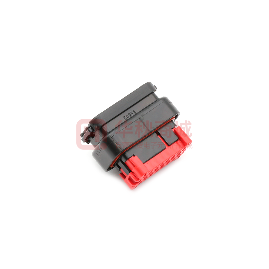 https://file1.elecfans.com/web3/M00/10/8B/wKgZO2f3zQmAa0srAAMU3EXnzr0448.png?_t=1618250195