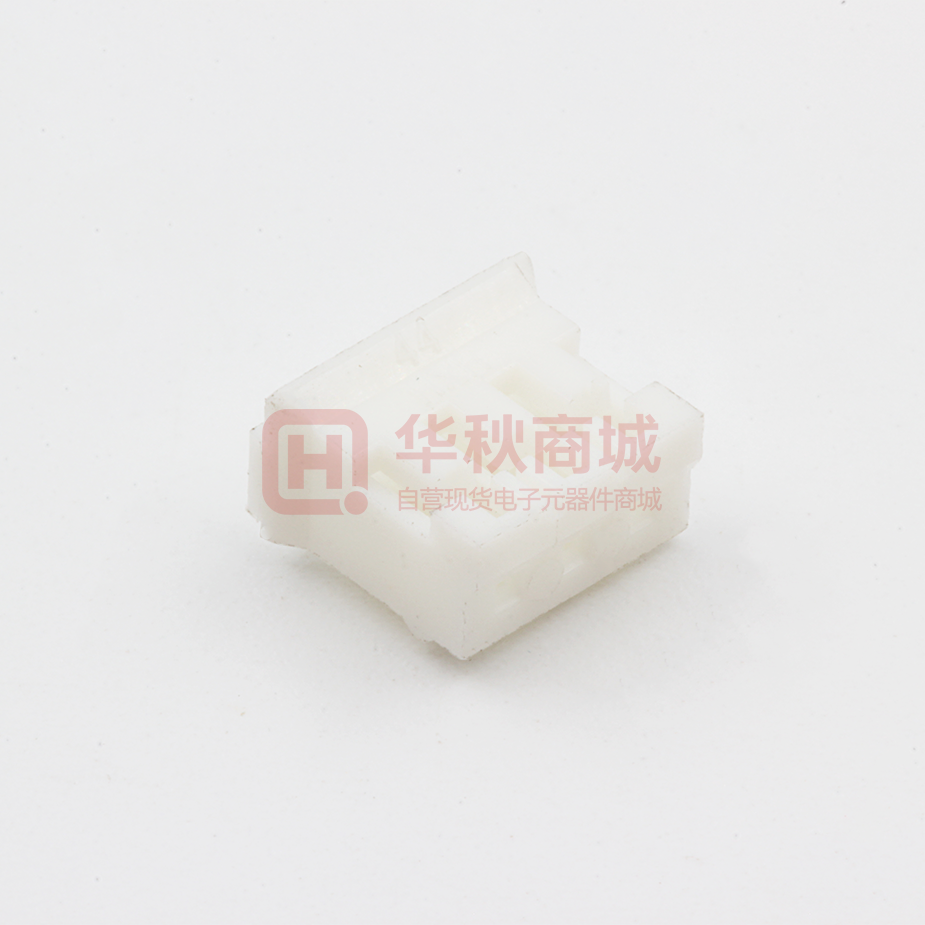 https://file1.elecfans.com/web3/M00/10/8B/wKgZPGf36TGAIJc3AAwJ1Ddc4YI971.png?_t=1589592437