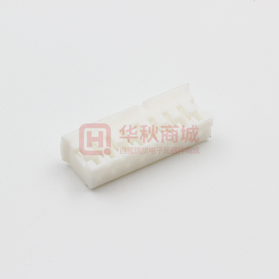 https://file1.elecfans.com/web3/M00/10/8B/wKgZPGf36V2AOyAFAA1KGdVTNhc143.png?_t=1589592442