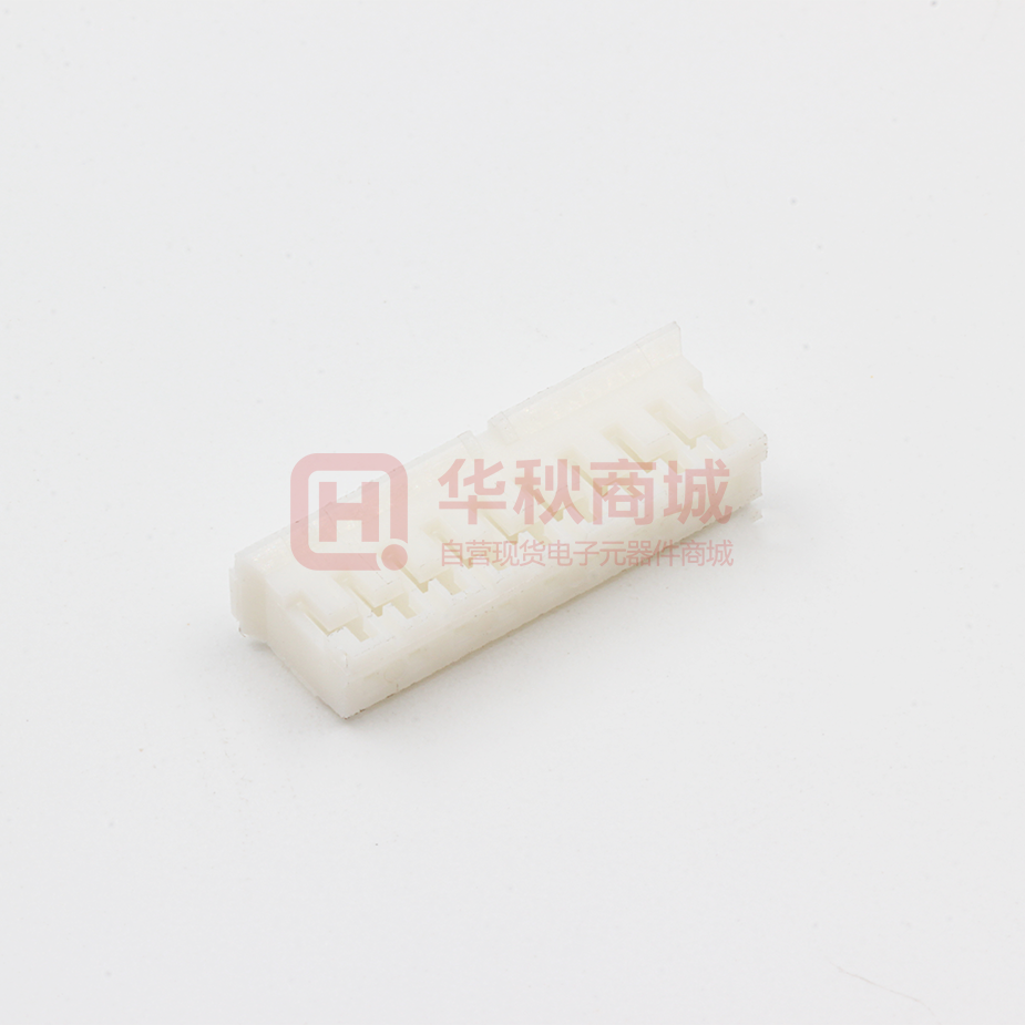 https://file1.elecfans.com/web3/M00/10/8B/wKgZPGf36WmAKUayAAwnKZu8t6E941.png?_t=1589929540
