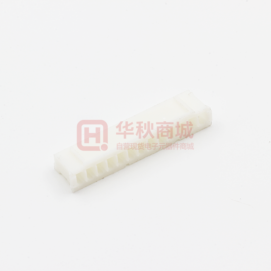 https://file1.elecfans.com/web3/M00/10/8B/wKgZPGf36XyATGHoAAj5ixlkKEc106.png?_t=1589592444