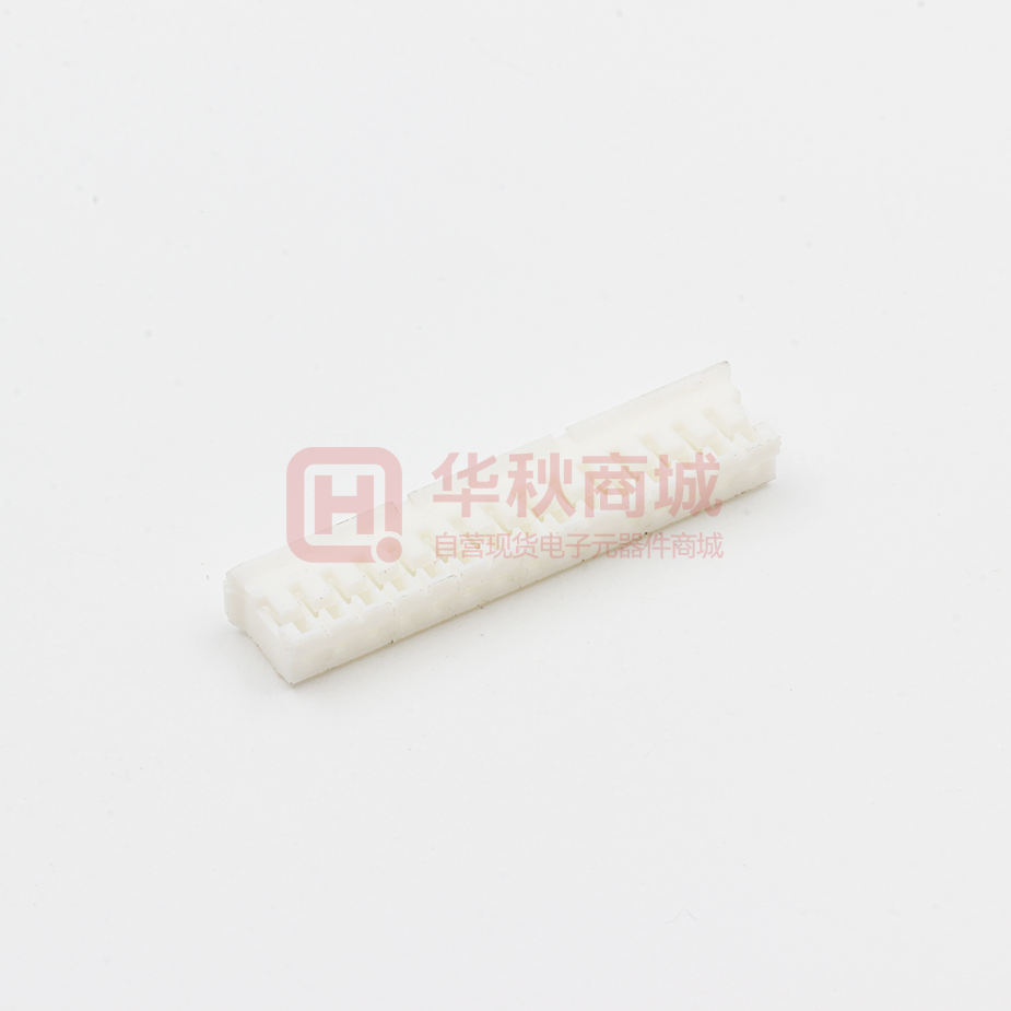https://file1.elecfans.com/web3/M00/10/8B/wKgZPGf36cSAdiG_AAuqt7ckGjI583.png?_t=1589592447