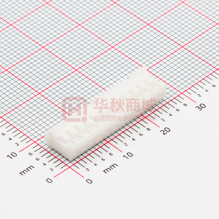 https://file1.elecfans.com/web3/M00/10/8B/wKgZPGf36eSAaob7ABP1EmN5WkA708.png?_t=1589592444