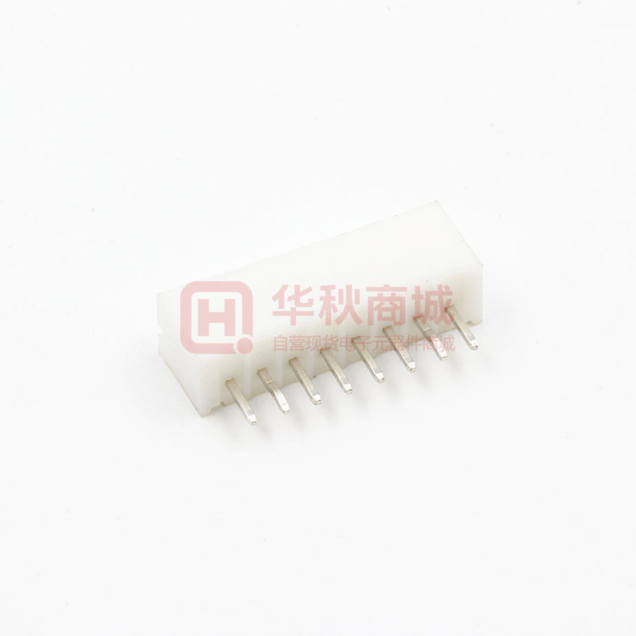 https://file1.elecfans.com/web3/M00/10/8B/wKgZPGf36eqAQ1ETAAaH85J493w559.png?_t=1589592451
