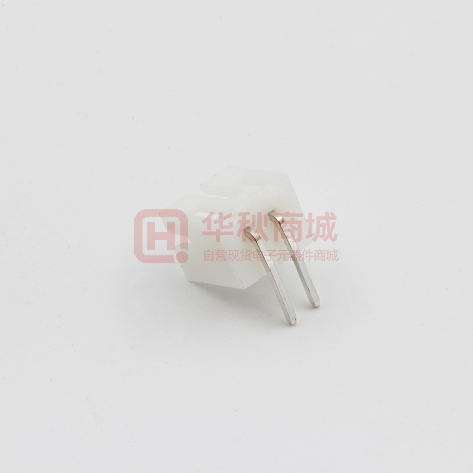https://file1.elecfans.com/web3/M00/10/8B/wKgZPGf36liAfW5lAAyOHr3IJJU662.png?_t=1589929550