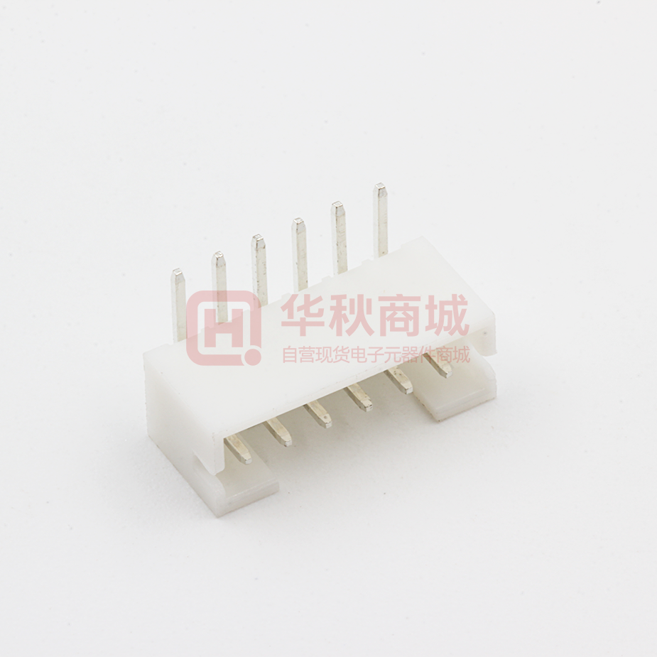 https://file1.elecfans.com/web3/M00/10/8B/wKgZPGf36sqAXIchAAvbhSHa4fc152.png?_t=1589592455
